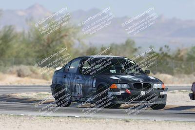 media/Oct-12-2025-Lucky Dog Racing (Sun) [[8adb5568ea]]/2-Second Stint/3-Turn 2/